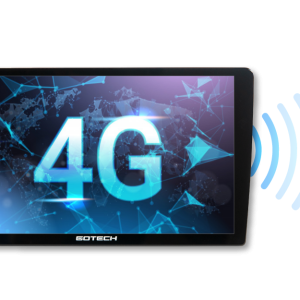 Sử dụng sim 4G chạy mượt mà